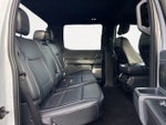 2025 F-150 Thumbnail 12