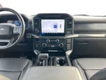 2025 F-150 Thumbnail 13