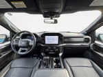 2025 F-150 Thumbnail 14