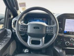 2025 F-150 Thumbnail 15