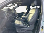 2025 F-150 Thumbnail 16