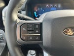 2025 F-150 Thumbnail 18