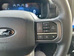 2025 F-150 Thumbnail 19