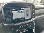 2025 F-150 Thumbnail 20