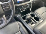 2025 F-150 Thumbnail 21