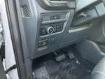 2025 F-150 Thumbnail 22
