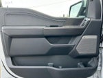 2025 F-150 Thumbnail 23