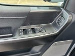 2025 F-150 Thumbnail 24