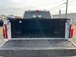 2025 F-150 Thumbnail 25