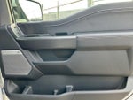 2025 F-150 Thumbnail 26