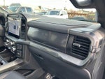 2025 F-150 Thumbnail 27