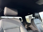 2025 F-150 Thumbnail 28