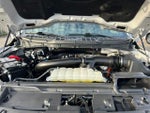 2025 F-150 Thumbnail 30