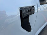 2025 F-150 Thumbnail 32
