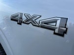 2025 F-150 Thumbnail 33