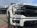 2025 F-150 Thumbnail 36