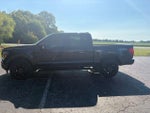2025 F-150 Thumbnail 1