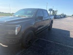 2025 F-150 Thumbnail 2