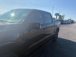 2025 F-150 Thumbnail 3