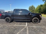 2025 F-150 Thumbnail 6