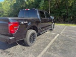 2025 F-150 Thumbnail 8