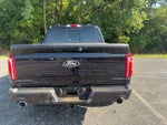 2025 F-150 Thumbnail 9
