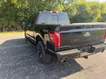 2025 F-150 Thumbnail 11
