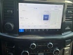 2025 F-150 Thumbnail 14