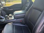 2025 F-150 Thumbnail 15