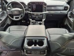 2025 F-150 Thumbnail 18