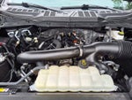 2025 F-150 Thumbnail 24