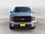 2025 F-150 Thumbnail 2