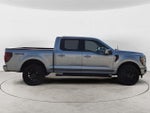 2025 F-150 Thumbnail 4
