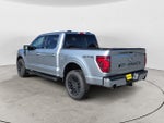 2025 F-150 Thumbnail 7