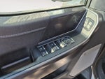 2025 F-150 Thumbnail 10