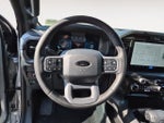 2025 F-150 Thumbnail 13