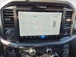2025 F-150 Thumbnail 15