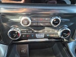 2025 F-150 Thumbnail 17