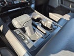 2025 F-150 Thumbnail 18