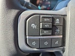 2025 F-150 Thumbnail 19