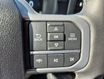 2025 F-150 Thumbnail 20