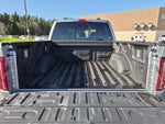 2025 F-150 Thumbnail 23