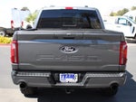 2025 F-150 Thumbnail 7