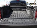 2025 F-150 Thumbnail 24
