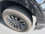 2025 F-150 Thumbnail 3