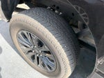 2025 F-150 Thumbnail 4
