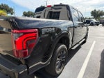 2025 F-150 Thumbnail 5