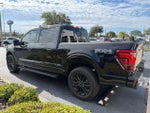 2025 F-150 Thumbnail 6