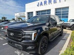 2025 F-150 Thumbnail 7