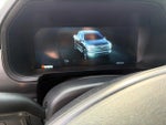 2025 F-150 Thumbnail 11